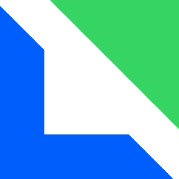 Livongo