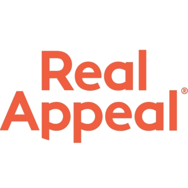 Real Appeal
