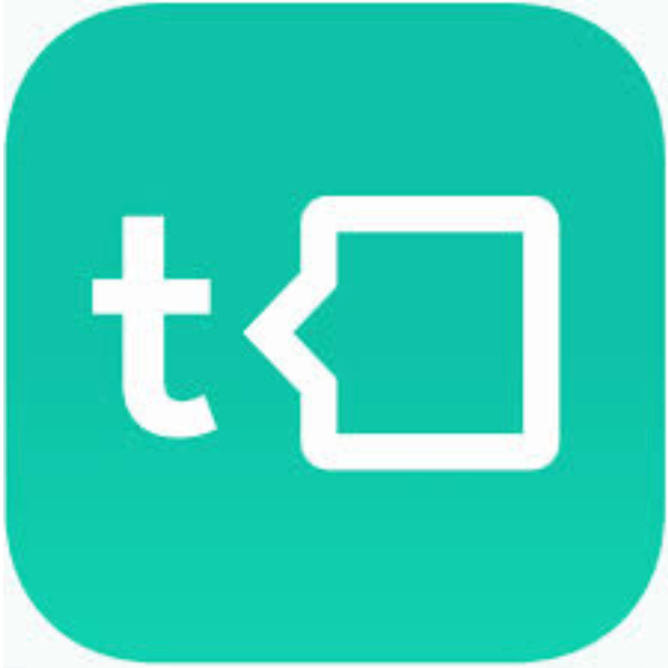 Talkspace